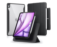 ESR Rebound Hybrid do iPad Air 13" Black - 1274706 - zdjęcie 1